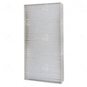 Cabin Air Filter