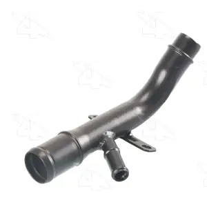 Engine Coolant Bypass Pipe