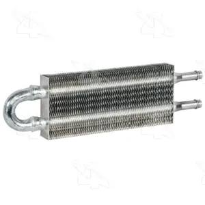 Power Steering Cooler