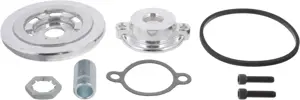 Engine Oil Filter Kit