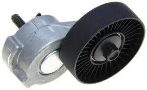 Accessory Drive Belt Tensioner Assembly