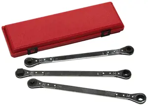 Belt Installation Tool