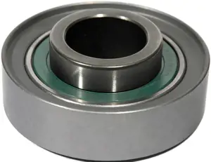 Engine Balance Shaft Belt Tensioner