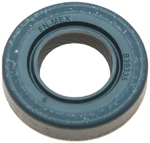 Power Steering Pump Drive Shaft Seal Kit