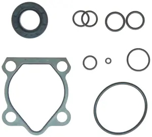 Power Steering Pump Seal Kit