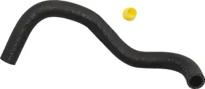 Power Steering Reservoir Hose