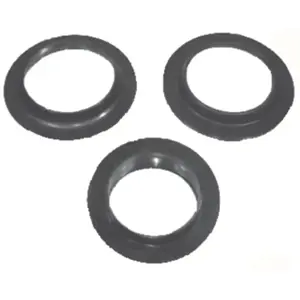 Suspension Coil Spring Seat