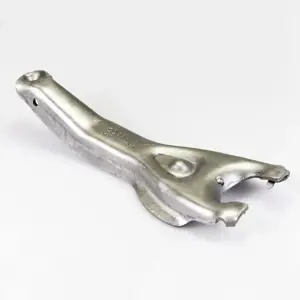 Clutch Fork