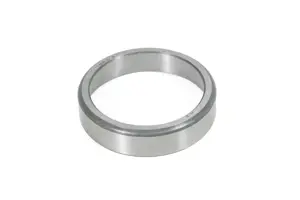 Wheel Bearing Race