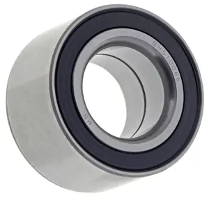 Wheel Bearing
