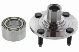 Wheel Hub Repair Kit