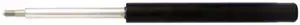 Suspension Strut Cartridge