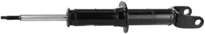 Suspension Strut