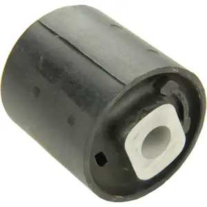 Axle Support Bushing