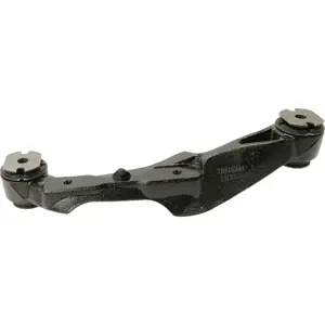 Differential Support Bracket