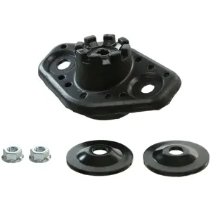 Shock Mount
