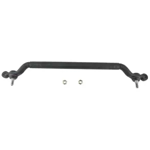 Steering Center Link