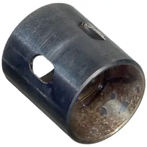 Steering King Pin Bushing