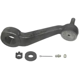 Steering Pitman Arm