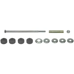 Suspension Stabilizer Bar Link Kit