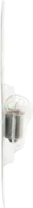Cigarette Lighter Light Bulb