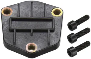 Engine Oil Level Sensor Cover