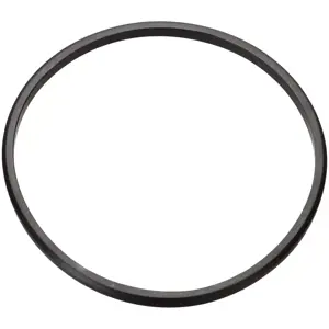 Fuel Pump Tank Seal