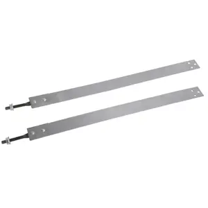 Fuel Tank Strap
