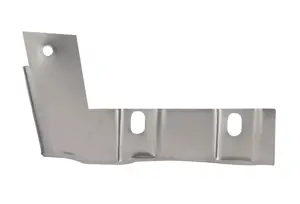 Headlight Bracket