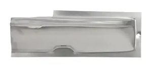 Rocker Panel