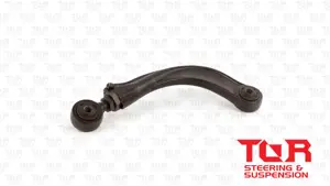 Suspension Control Arm