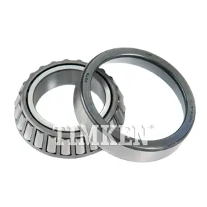 Differential Bearing Set