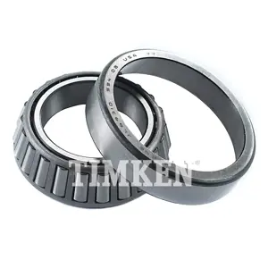 Manual Transmission Differential Bearing and Race Set
