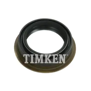 Manual Transmission Output Shaft Seal