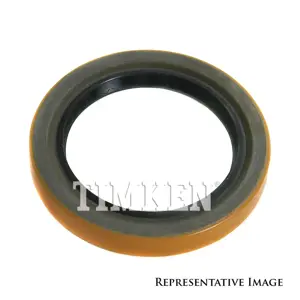 Transfer Case Extension Housing Seal