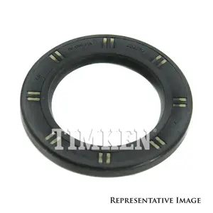 Transfer Case Oil Pump Housing Seal