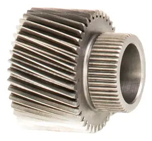 Automatic Transmission Differential Sun Gear