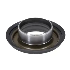 Differential Pinion Repair Sleeve