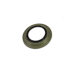 Steering King Pin Seal