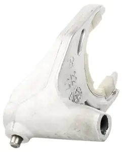 Transfer Case Shift Fork