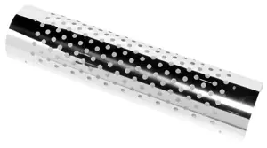 Exhaust Heat Shield