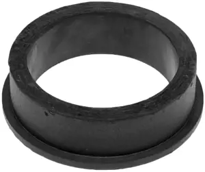 Exhaust Reduction Pipe