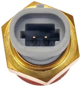  | 