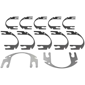  | 