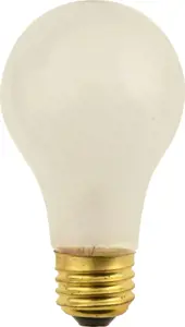  | 