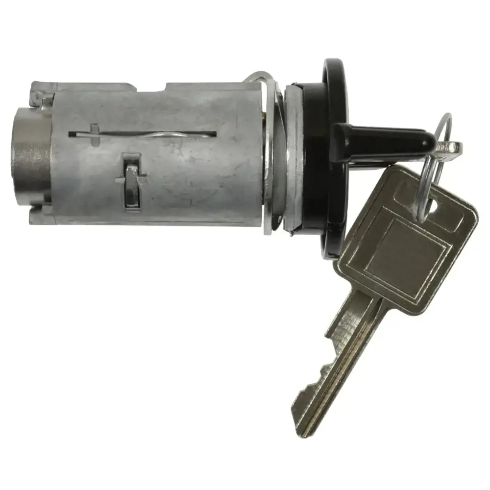 Dorman 924-791 Ignition Lock Cylinder 