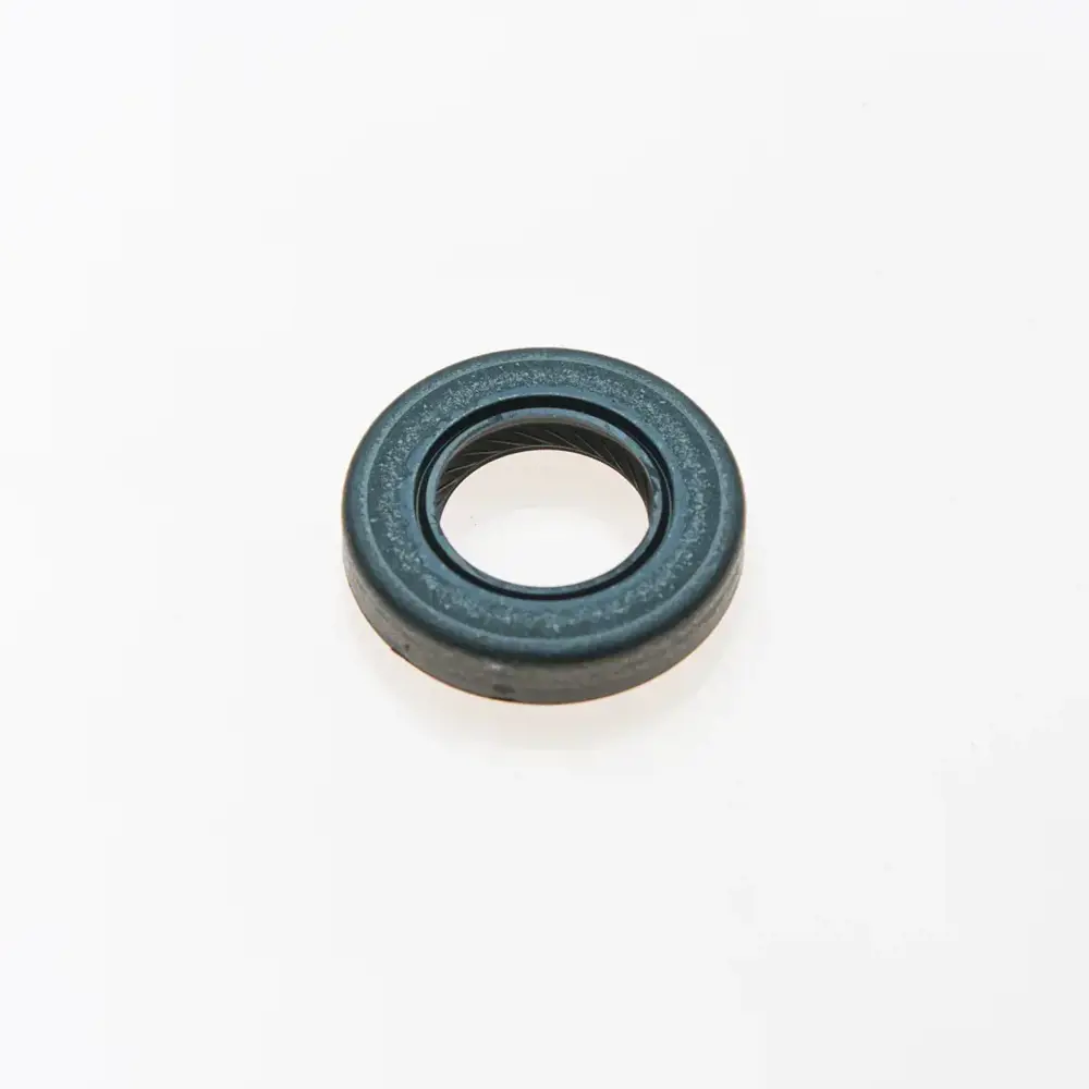 ACDelco 36-348740 Professional Power Steering Pump Driveshaft Seal 
