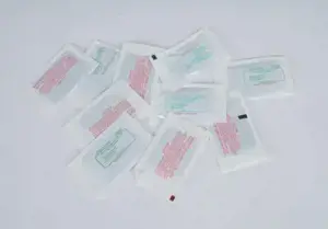 Brake Lubricant