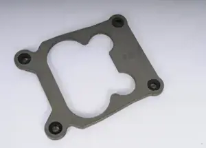 Carburetor Heat Insulator