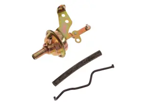 Carburetor Primary Vacuum Break Kit